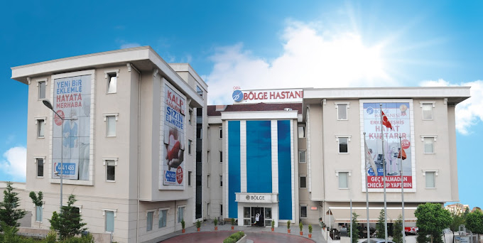 Slider image (3) Pendik Bolge Hospital